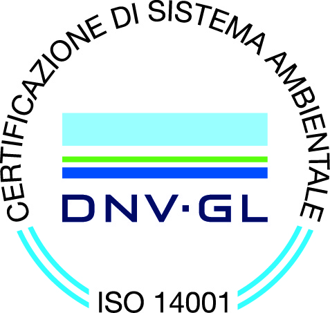 ISO  COL