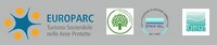 logo europarc
