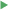 purely decorative image