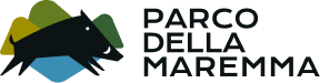 Parco della Maremma - link homepage