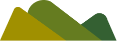 Parco della Maremma