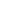 Arrow Icon