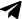 purely decorative image