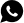 purely decorative image