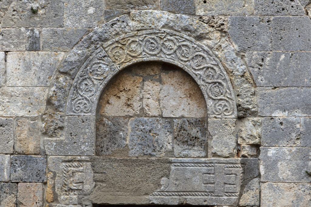purely decorative image